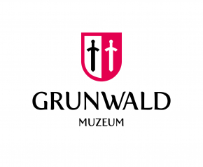 MUZEUM BITWY POD GRUNWALDEM